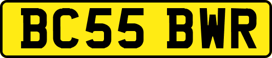 BC55BWR