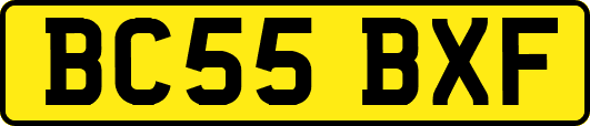 BC55BXF