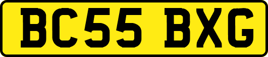 BC55BXG