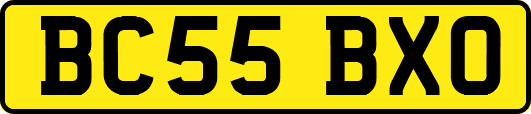 BC55BXO