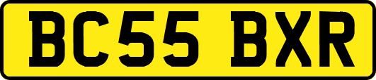 BC55BXR