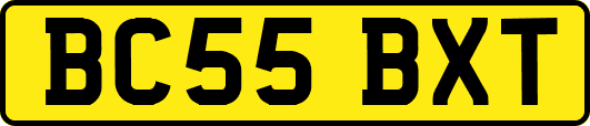 BC55BXT