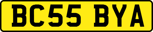 BC55BYA