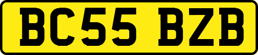 BC55BZB