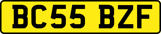 BC55BZF
