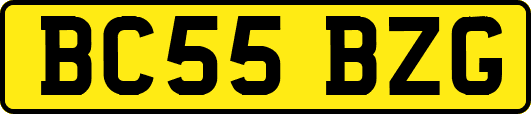 BC55BZG