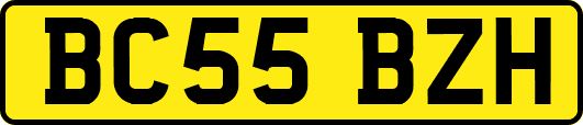 BC55BZH