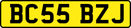 BC55BZJ