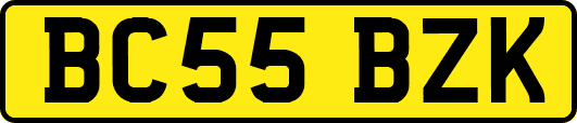 BC55BZK