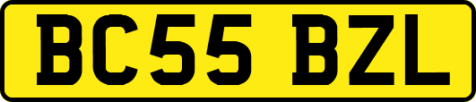 BC55BZL