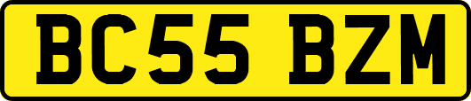 BC55BZM