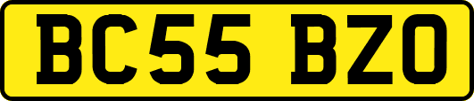 BC55BZO