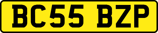 BC55BZP