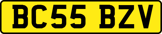 BC55BZV