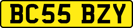 BC55BZY