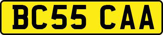 BC55CAA