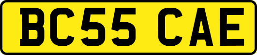 BC55CAE