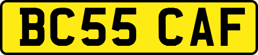 BC55CAF