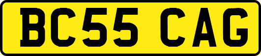 BC55CAG