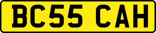 BC55CAH