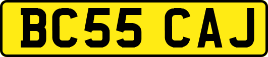 BC55CAJ