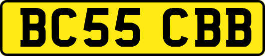 BC55CBB