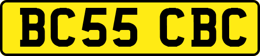 BC55CBC