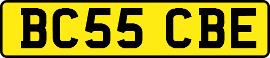 BC55CBE