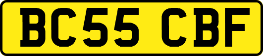 BC55CBF