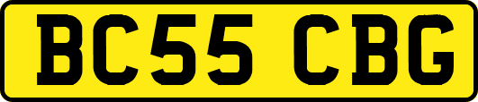 BC55CBG