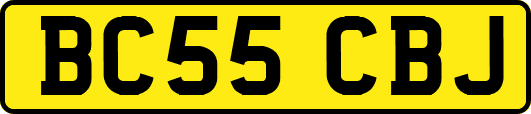 BC55CBJ
