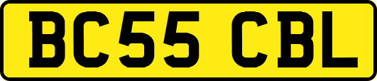 BC55CBL