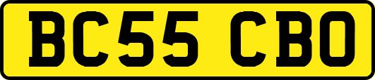 BC55CBO