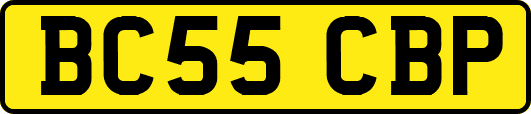 BC55CBP