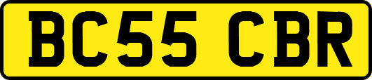 BC55CBR