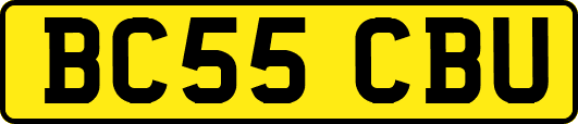 BC55CBU