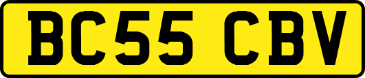 BC55CBV