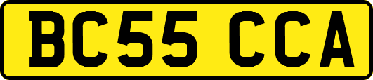BC55CCA