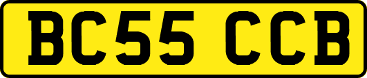 BC55CCB