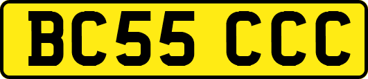 BC55CCC