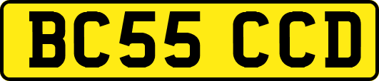 BC55CCD
