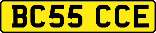 BC55CCE