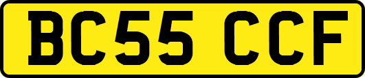 BC55CCF