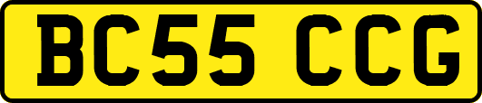 BC55CCG