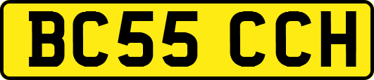 BC55CCH