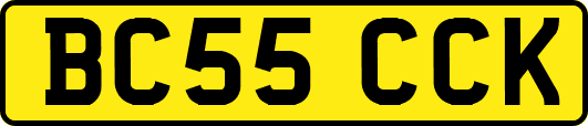 BC55CCK