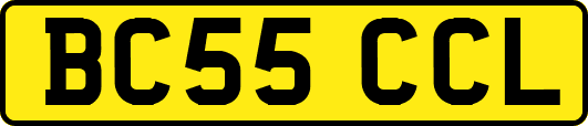 BC55CCL