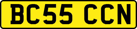 BC55CCN