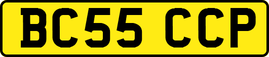 BC55CCP
