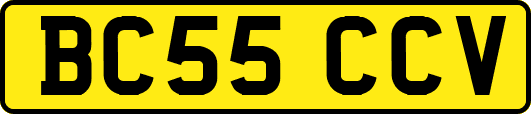 BC55CCV